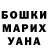 Экстази круглые Stepan Shcherbinin