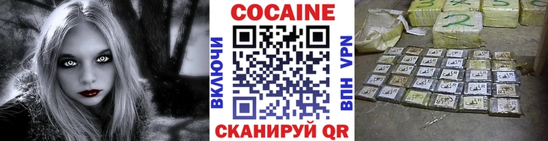 Кокаин FishScale  купить наркотик  Ртищево 
