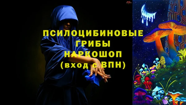 амф Нефтекумск