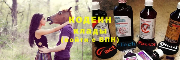 прущий лед Нея
