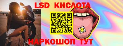 стафф Ставрополь