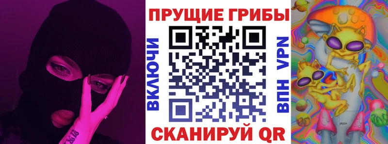 Галлюциногенные грибы мицелий купить Ртищево